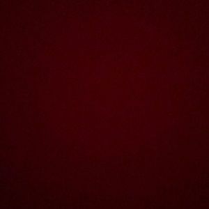 Meet your Posher, Bryce